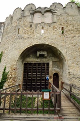 Burg Seebenstein (20060617 1018)